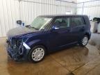 SCION XB 2013