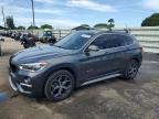 BMW X1 2017