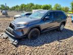 TOYOTA RAV4 2019