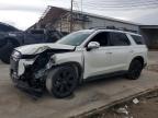 HYUNDAI PALISADE 2024