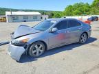 ACURA TSX 2012