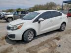 KIA RIO 2013
