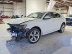 AUDI Q8 2021