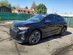 AUDI Q4 E-TRON 2024