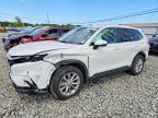 HONDA CR-V 2024