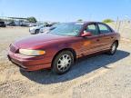 BUICK REGAL 2002