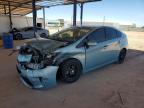 TOYOTA PRIUS 2015