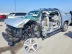 CHEVROLET AVALANCHE 2013