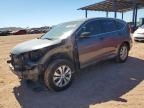HONDA CR-V 2016