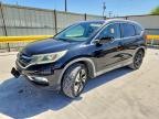 HONDA CR-V 2016