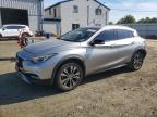 INFINITI QX30 2018