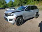 JEEP GRAND CHEROKEE 2024