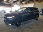 VOLVO XC90 2021