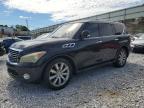 INFINITI QX56 2011