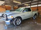 RAM 1500 2014
