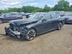 BMW I5 2024