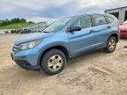 HONDA CR-V 2013