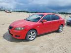 MAZDA 3 2006