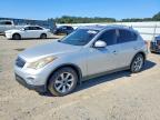 INFINITI EX35 2009