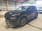 NISSAN ROGUE 2021