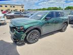 MAZDA CX-50 2026