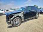 MAZDA CX-90 2024