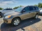 TOYOTA RAV4 2012