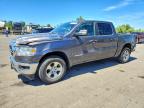 RAM 1500 2023