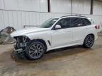 BMW X5 2019