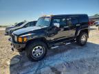 HUMMER H3 2008