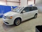 DODGE GRAND CARAVAN 2018