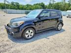 KIA SOUL 2016