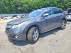 ACURA RDX 2013