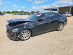 CADILLAC CTS 2014