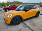 MINI COOPER 2014