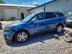 CHEVROLET EQUINOX 2024