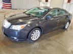 BUICK LACROSSE 2012