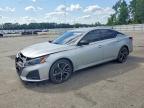 NISSAN ALTIMA 2024