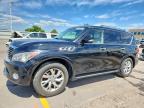 INFINITI QX56 2013