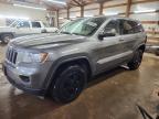 JEEP GRAND CHEROKEE 2012