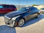 CADILLAC CTS 2019