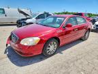 BUICK LUCERNE 2009