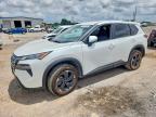 NISSAN ROGUE 2025