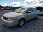 FORD FIVE HUNDRED 2006