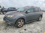 ACURA MDX 2007