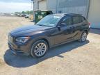 BMW X1 2015