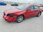 BUICK LUCERNE 2006