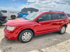 DODGE JOURNEY 2018