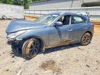 INFINITI EX35 2008