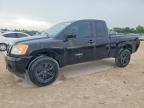 NISSAN TITAN 2013